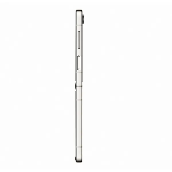 Samsung Galaxy Z Flip5 (8GB+256GB)