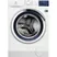 Máy Giặt Electrolux Inverter 10 Kg EWF1024BDWA