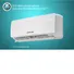 Máy Lạnh Sunhouse 1.5 Hp SHR-AW12C110