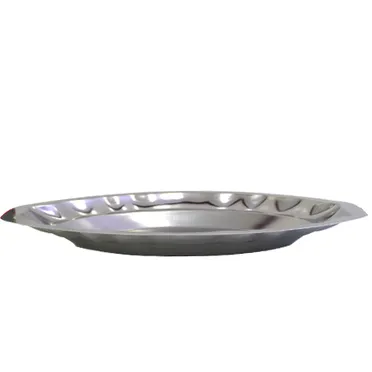 DĨA HỘT XOÀI INOX LỚN SUPERCOOK- DHXL 