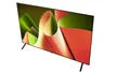 Smart Tivi LG OLED 4K 55 Inch OLED55B4PSA