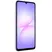 Samsung Galaxy A07 5G (4GB+128GB) 2