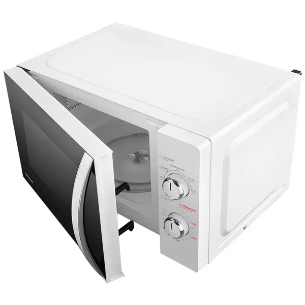 Lò Vi Sóng Toshiba MWP-MM20P(WH)