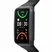 OPPO Band 2 1