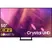 Samsung Smart Tivi 4K 50 Inch UA50AU9000 0