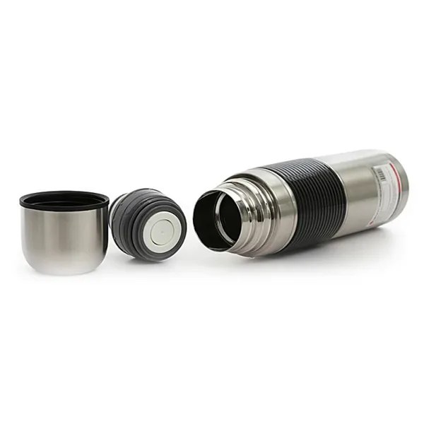 Phích Giữ Nhiệt INOX 304 1000ML S10