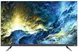 Android Tivi 4K 75 Inch 75US8000 0