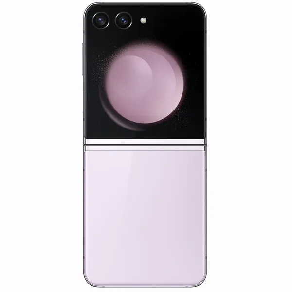 Samsung Galaxy Z Flip5 (8GB+256GB)