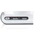 Ấm Đun Nước Bosch TWK8611P