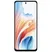 OPPO A79 5G (8GB+256GB) 0