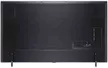 Smart Tivi LG QNED 4K 50 Inch 50QNED80SRA