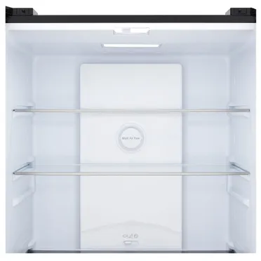 Tủ Lạnh LG Inverter 400 Lít F40BG 8