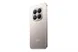 Xiaomi Redmi Note 15 Pro 5G (12GB+256GB) 3