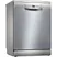 Máy Rửa Bát BOSCH SMS2HAI12E Series 2 - Đức