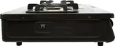 Bếp gas đôi Rinnai RV-375(G)N