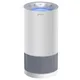 Máy Lọc Không Khí Paveden PAP-36HEPA