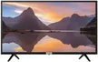 TCL Android Tivi 32 Inch L32S5200