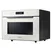 Lò vi sóng Samsung MC35R8088LE/SV 35 lít - Malaysia 1