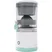 Máy Vắt Cam Tự Động Perfect PF-CJ3 1