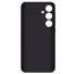 Ốp Lưng Silicone Samsung Galaxy S24 Plus