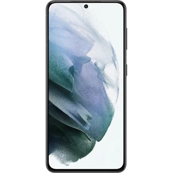Galaxy S21 Plus(8GB+128GB) Đen