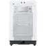 Máy Giặt LG Inverter 10.5 Kg T2350VS2W