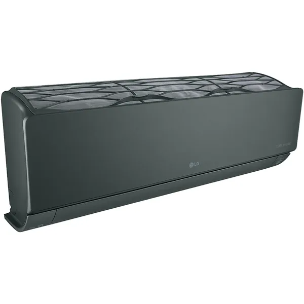 Máy Lạnh LG Inverter 1.5 HP V13APIG