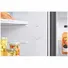 Tủ Lạnh Samsung Bespoke Inverter 406 Lít RT42CB6784C3SV