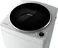 Máy Giặt Sharp 9 Kg ES-W90PV-H