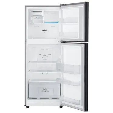 Tủ Lạnh Samsung Inverter 208 Lít RT20HAR8DBU/SV 2