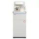 Cây Nước Nóng Lạnh Bàn Trà Fujihome TB-231C