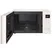 Lò Vi Sóng LG MS2535GIK 25 Lít 2