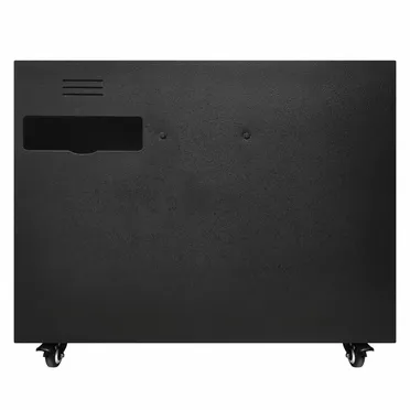 Loa Kéo Bình 4 Tấc Đôi BiRiCi NB-2200 2