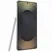 Samsung Galaxy S25 Ultra 5G (12GB+1TB) 0
