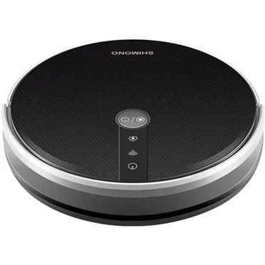 Robot Hút Bụi Shimono RS38B 28W 1