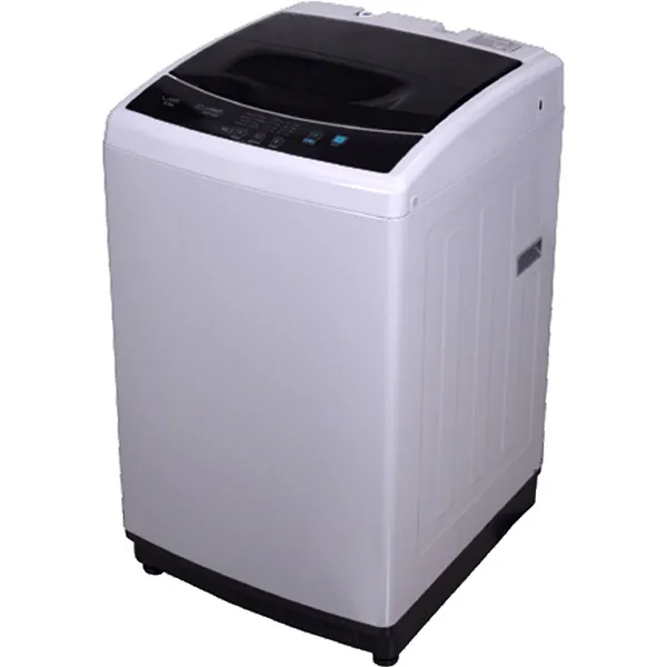 Máy Giặt Midea 7.5 Kg MAS7501 (WB)