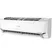 Máy lạnh Sharp Inverter 2 Hp AH-X18XEW 1