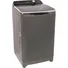 Máy Giặt Aqua Inverter 11 Kg AQW-DR110FT.PS