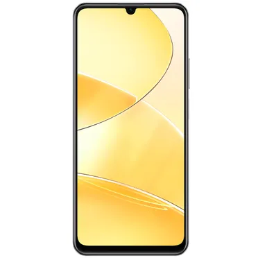 Realme C51 (4GB+128GB) 0
