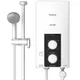 Máy Nước Nóng Trực Tiếp Panasonic DH-4RP1VW 4.5KW
