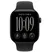 Apple Watch Series 12 GPS + Cellular 42mm Viền Nhôm Dây Silicone 0