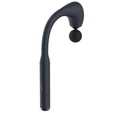 Máy Massage Cầm Tay Philips PPM7331