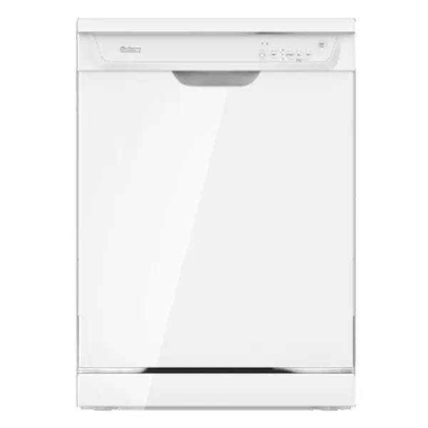 Máy rửa chén Galanz W60B1A401D-AE2 12 bộ