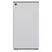 Máy Lọc Không Khí Có Chức Năng Hút Ẩm Sharp DW-T30FV-W - Xuất Xứ Thái Lan 0