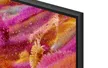 Smart AI Tivi Samsung Mini LED 4K 98 Inch QA98QN90F