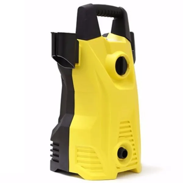 Máy Xịt Cao Áp PERFECT PF-MO7050C