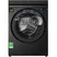 Máy Giặt Panasonic Inverter 11 Kg NA-22VDG1BVT