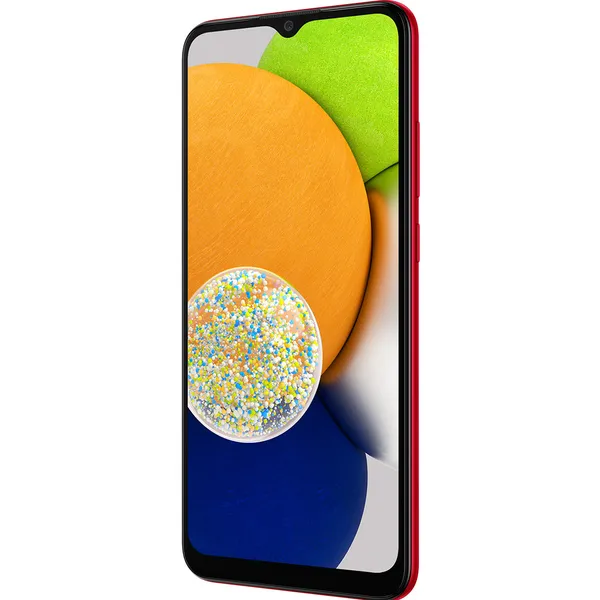 Điện Thoại Samsung Galaxy A03 (3+32GB)