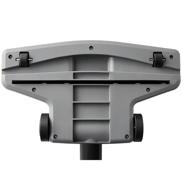 Máy Hút Bụi Gaabor CW-18M01A