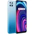 Realme C25Y (4GB + 128GB)